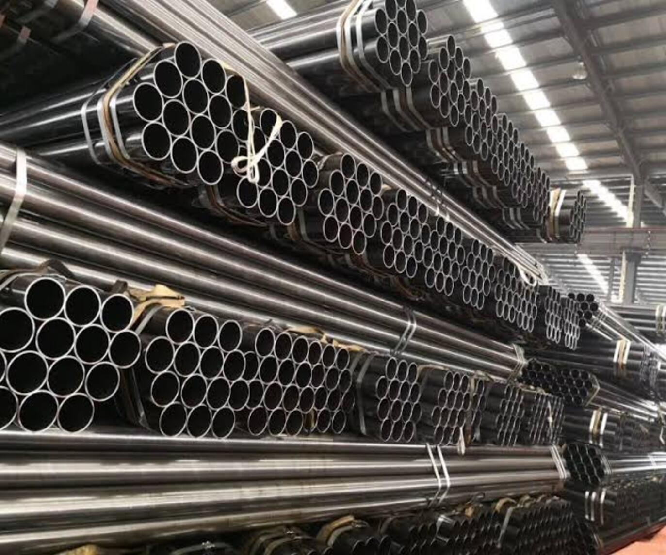 What are the differences between A53 steel pipe and A106 steel pipe?