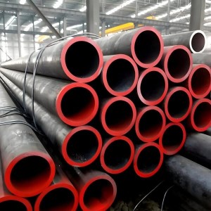API 5L Line Pipe