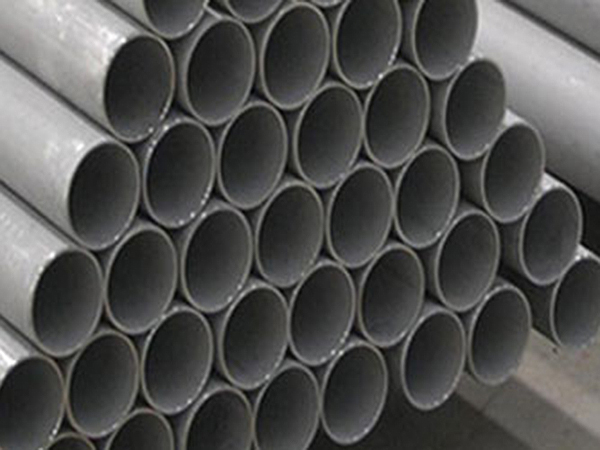 ASTM A358 Pipe