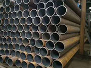 Details of the size and application fields of DN219 steel pipe