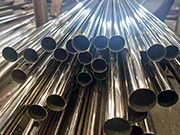 Understand the size, material, and application field of DN80 steel pipe