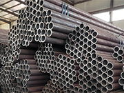 The Secrets of DN808 Steel Pipe in Industrial Projects