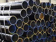 What are the details of SA335P92 steel pipes commonly used in energy projects