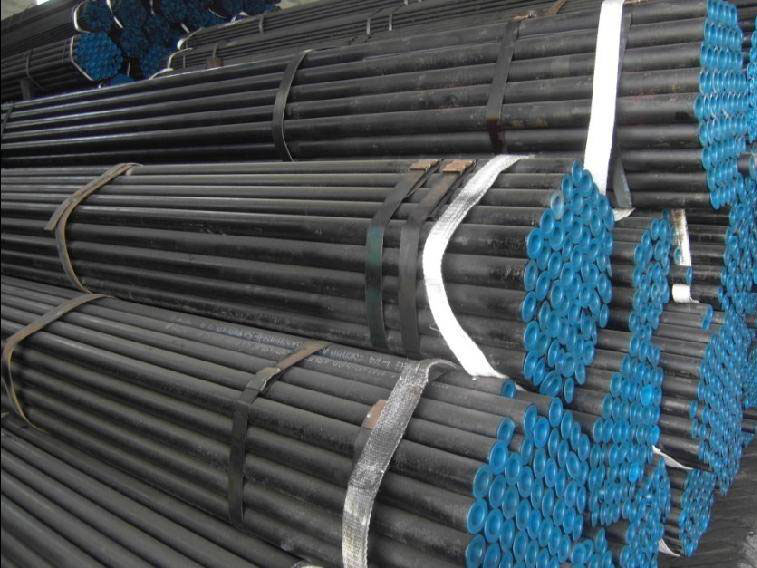 ASTM A213 Pipe