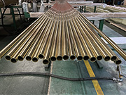 What are the reasons for the superior performance of P91 high-pressure alloy steel pipe