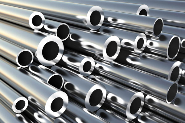 General Knowledge of Alloy Steel Pipes