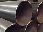 Advantages and Applications of Q235B Carbon Steel Pipe
