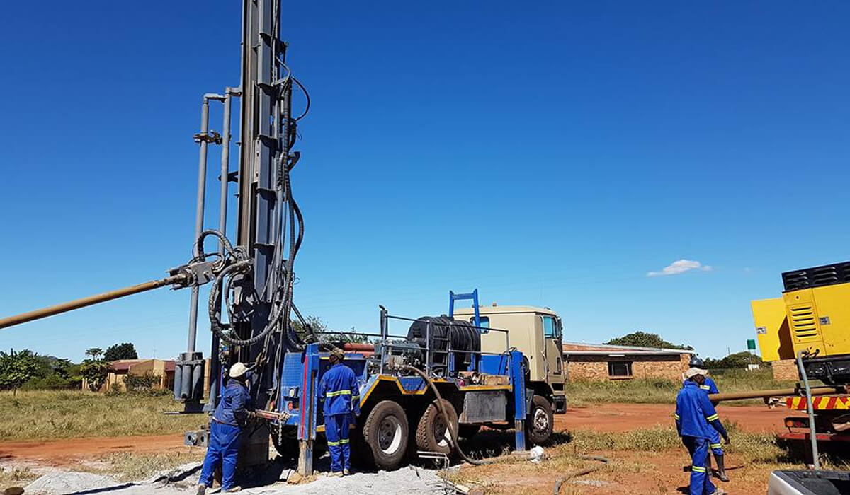 nkwe-drilling-north-west-drilling