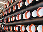 What are the differences between oil casing and drill pipe