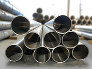 How to Store Precision Steel Pipes to Prevent Rust and Extend Their Service Life