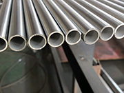 Details of the characteristics, production, and application of 310S seamless stainless steel pipes