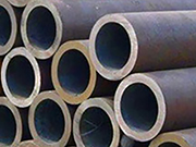 Performance, Technological Breakthroughs, and Procurement Guide for X65 Seamless Steel Pipes