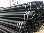 What is GB/T 5310-2023 Seamless Steel Tubes for High-Pressure Boilers?