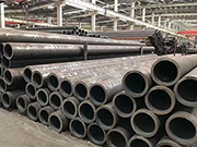 The Wonderful Uses of Acid-Resistant Seamless Steel Pipes as a Corrosion-Resistant Tool
