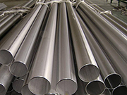 Why is Annealing Necessary for Stainless Steel Pipes