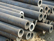 Characteristics, Applications, and Maintenance of 316 Stainless Steel Seamless Pipe