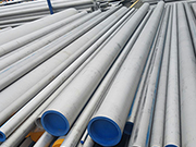Characteristics, Applications, and Production of 06Cr19Ni10 Stainless Steel Seamless Pipe
