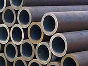 Do you know the advantages, characteristics, and application details of 25A steel pipe