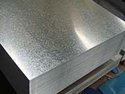 A Perfect Combination of Mechanical Properties and Low-Temperature Toughness of Q355NF Steel Plate